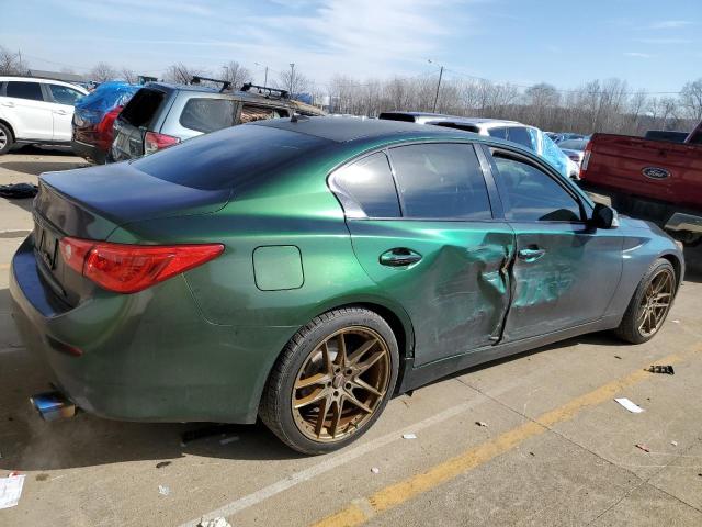 Vin: jn1ev7ap7hm738218, lot: 46618795, infiniti q50 premium 20173