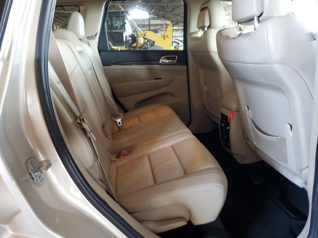 2015 JEEP GRAND CHER - 1C4RJFBG6FC878153