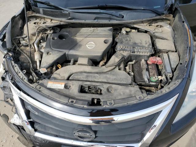 2015 NISSAN ALTIMA 2.5 - 1N4AL3AP7FN874792