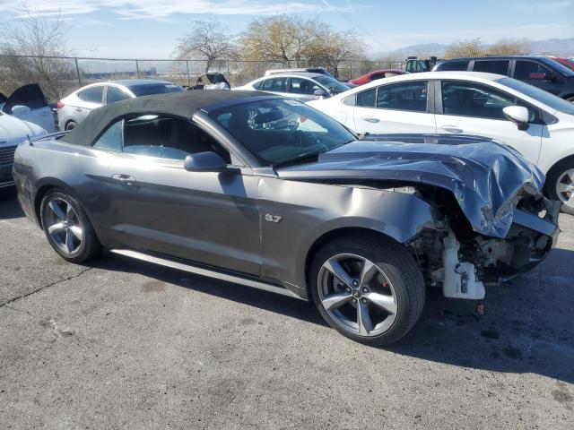 Vin: 1fatp8em6f5427395, lot: 47441355, ford all models 20154