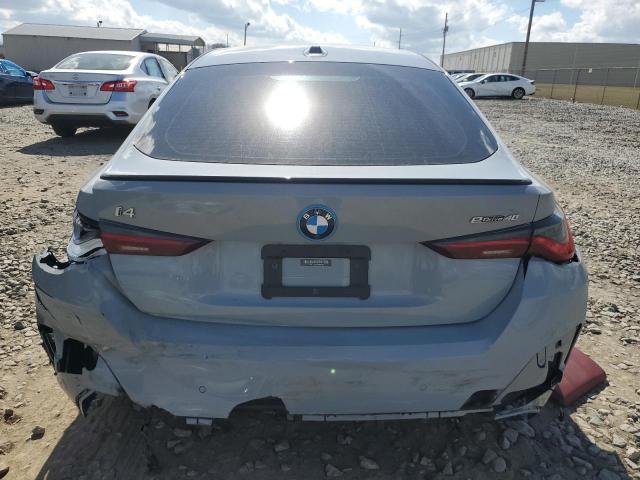 2023 BMW I4 EDRIVE - WBY73AW08PFN80199