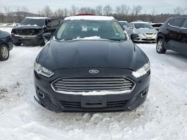 2016 FORD FUSION SE 3FA6P0H95GR138643