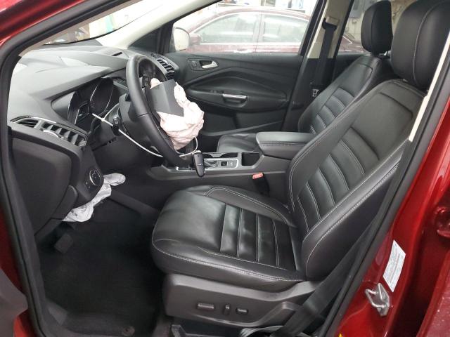2018 FORD ESCAPE TIT 1FMCU9J91JUC08543