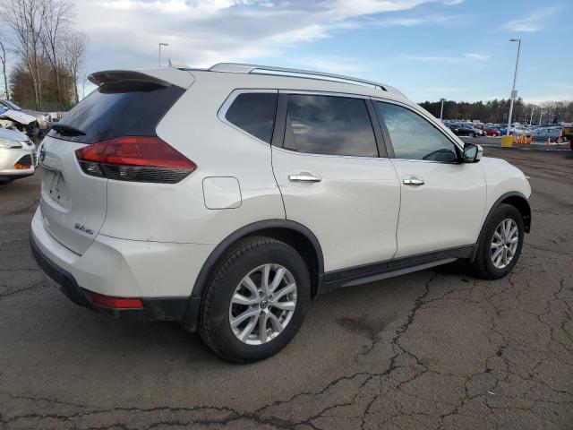 Vin: jn8at2mv2jw343229, lot: 46501125, nissan rogue s 20183