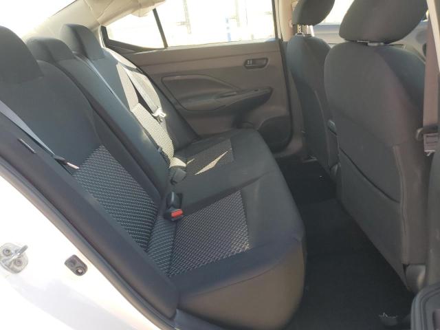 2020 NISSAN VERSA S 3N1CN8DVXLL869136