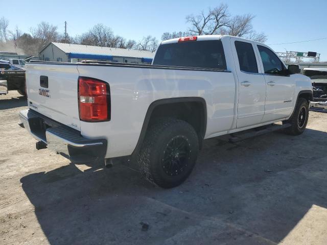 Vin: 1gtr1uec7fz432880, lot: 47238755, gmc sierra c1500 sle 20153