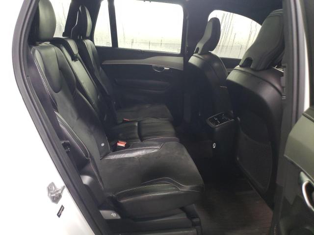 2019 VOLVO XC90 T6 R- YV4A22PM4K1478712