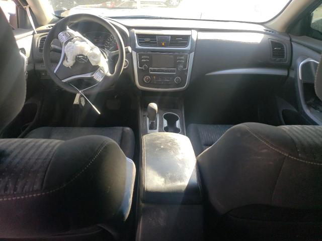 2016 NISSAN ALTIMA - 1N4AL3AP0GN353253