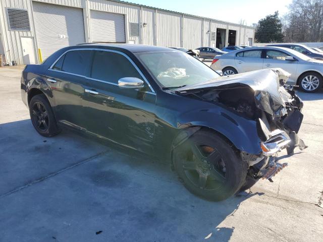 Vin: 2c3ccakg1dh645220, lot: 46622225, chrysler 300 20134