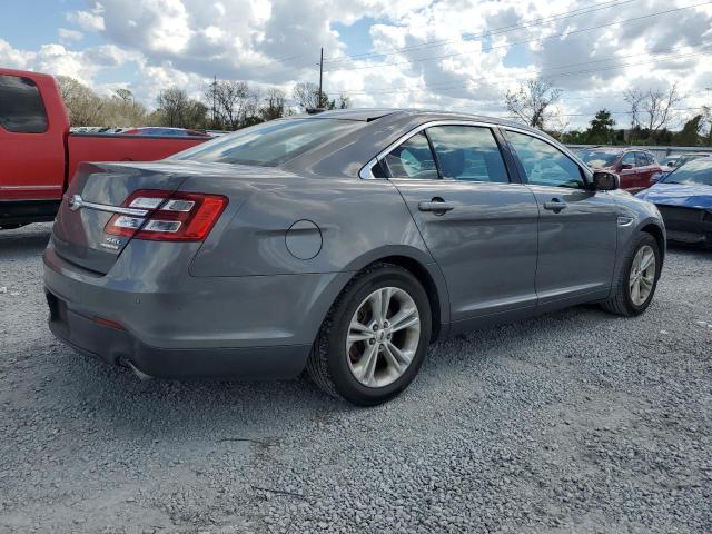 Vin: 1fahp2e85eg152384, lot: 45009435, ford taurus sel 20143