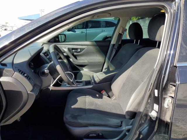 2015 NISSAN ALTIMA 2.5 - 1N4AL3AP2FN380078