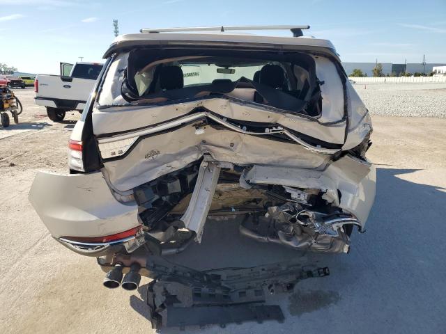 2023 LINCOLN AVIATOR 5LM5J6WC8PGL27246