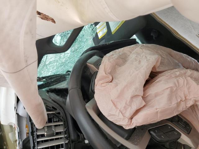 2019 FORD F250 SUPER - 1FT7W2BT9KEF77020
