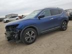2018 NISSAN ROGUE S - JN8AT2MT8JW459968
