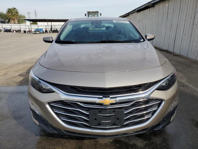 2024 CHEVROLET MALIBU LT - 1G1ZD5ST4RF164421