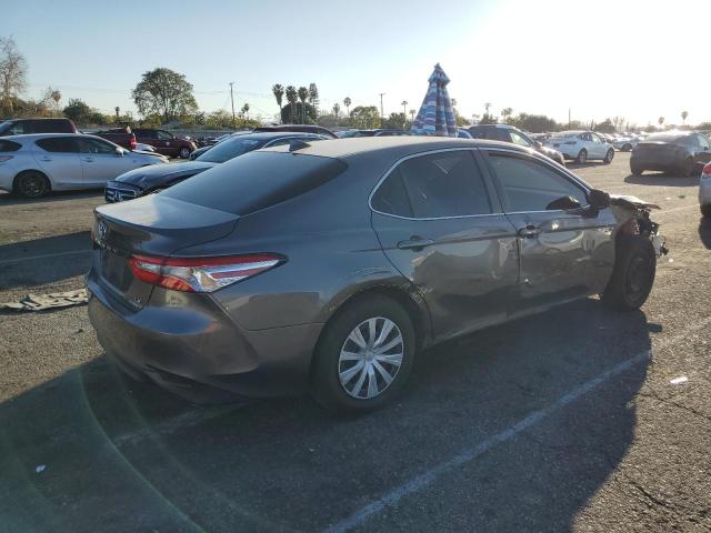 Vin: 4t1b31hk6ku511750, lot: 44556955, toyota camry le 20193