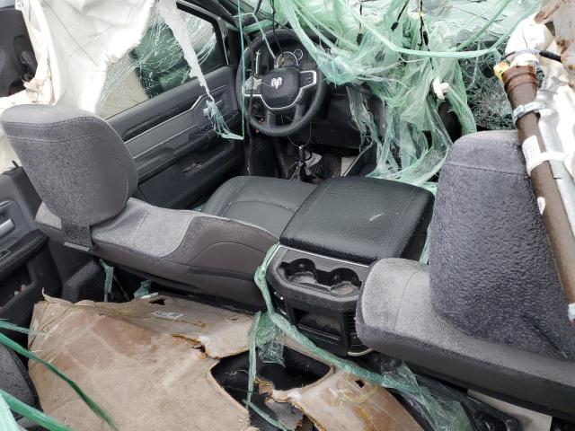 2023 RAM 2500 BIG H - 3C6UR5DJ8PG611804