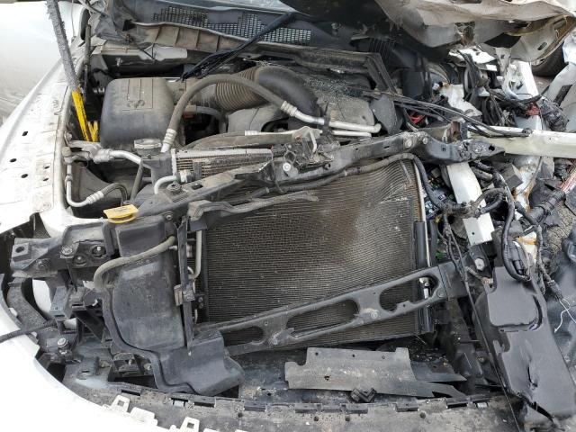 2017 RAM 1500 SLT - 1C6RR7LT4HS534797