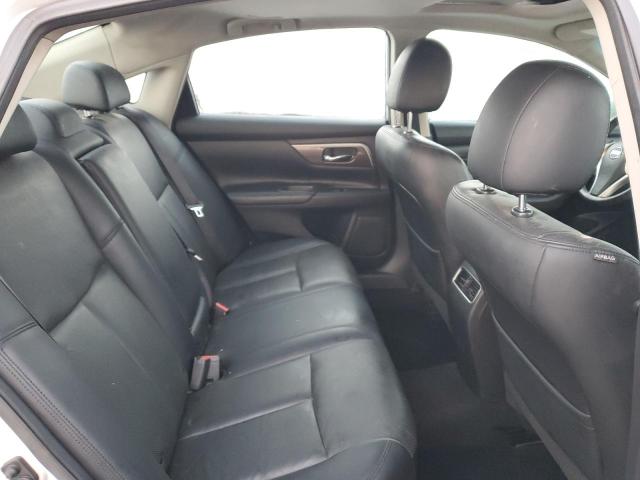 2015 NISSAN ALTIMA 2.5 - 1N4AL3AP3FC220044