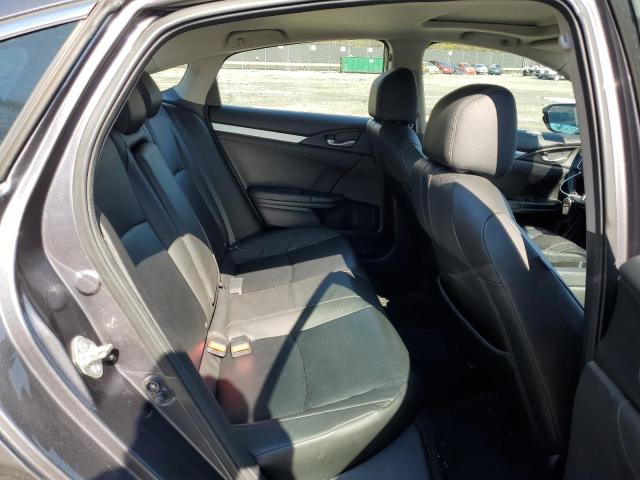 2016 HONDA CIVIC TOUR - 19XFC1F94GE201897