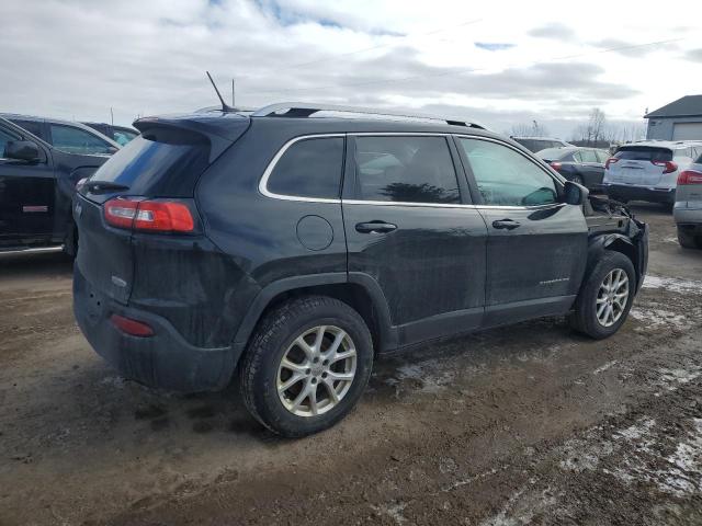 Vin: 1c4pjmcb6gw122062, lot: 43570385, jeep grand cher latitude 20163