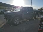 2016 RAM 1500 SLT - 1C6RR7LT0GS406961
