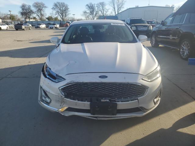 2020 FORD FUSION TIT - 3FA6P0SU4LR172029