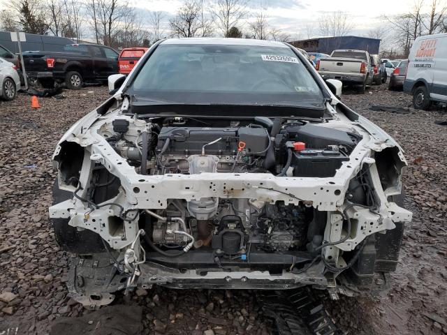 2020 ACURA TLX 19UUB1F32LA000651