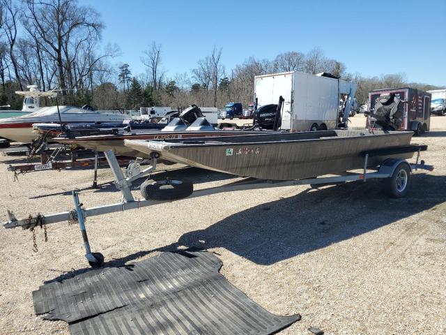 OTHER BOAT 2022 beige   UFQ06478F222 photo #3