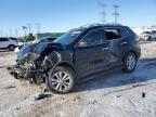 2016 NISSAN ROGUE S - 5N1AT2MT0GC918721