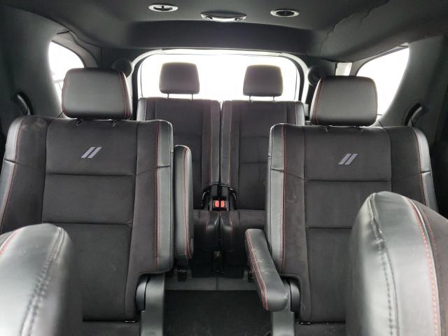 2023 DODGE DURANGO R/ - 1C4SDJCT5PC601471