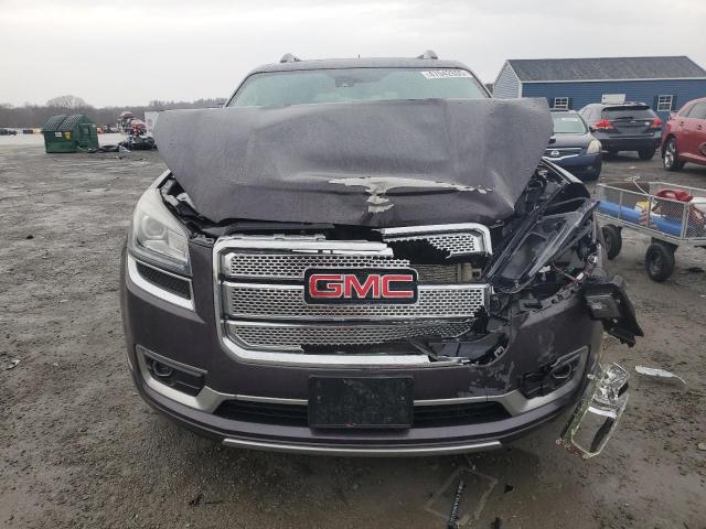 2015 GMC ACADIA DEN 1GKKVTKD1FJ292678