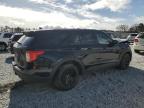Lot #3296329433 2022 FORD EXPLORER P