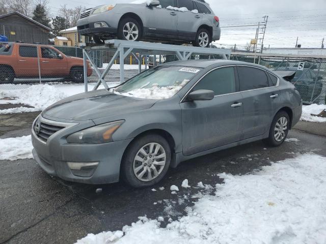 Vin: 1n4al3ap0en340404, lot: 46538465, nissan altima 2.5 2014 img_1