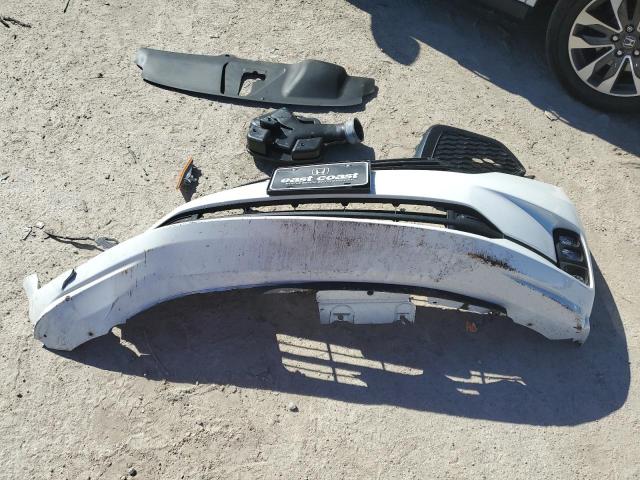 2021 HONDA ODYSSEY EX 5FNRL6H73MB043256