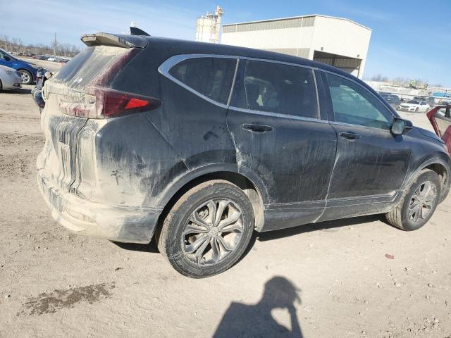 Vin: 2hkrw2h58lh684739, lot: 46409745, honda crv ex 20203