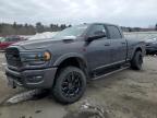 2021 RAM 2500 LIMIT - 3C6UR5SLXMG579504