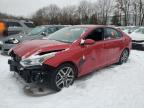 Top Destinations for Shipping Cars from the USA