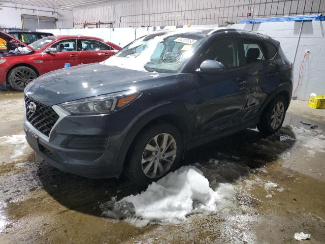 Vin: km8j3ca45lu195374, lot: 61525815, hyundai tucson limited 2020 img_1