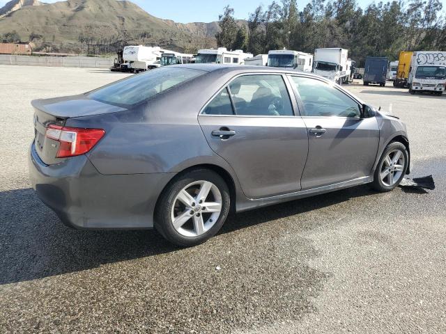 Vin: 4t1bf1fk9eu460632, lot: 47240235, toyota camry l 20143