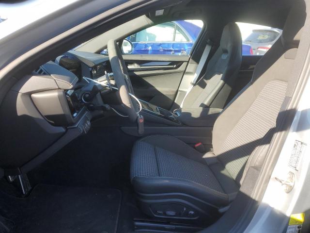 2024 PORSCHE PANAMERA B WP0AA2YA6RL004849