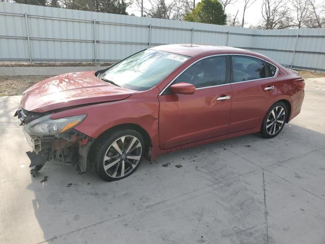 Vin: 1n4al3ap8hc115583, lot: 41887795, nissan altima 2.5 2017 img_1