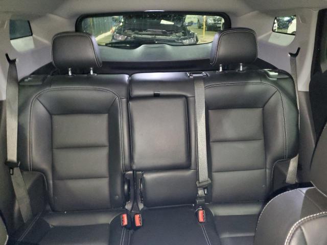 2024 GMC TERRAIN SL 3GKALVEG3RL323297