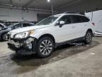 2017 SUBARU OUTBACK 2. - 4S4BSANC3H3388553