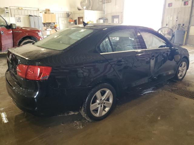 Vin: 3vwll7aj9em392823, lot: 43153275, volkswagen jetta tdi 20143