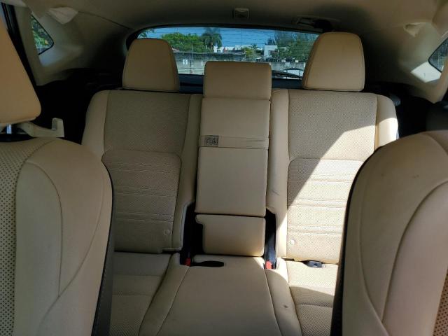 2020 LEXUS NX 300 JTJDARBZ6L5005254