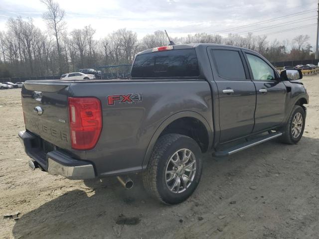Vin: 1fter4fh2kla26407, lot: 45846915, ford ranger xl 20193
