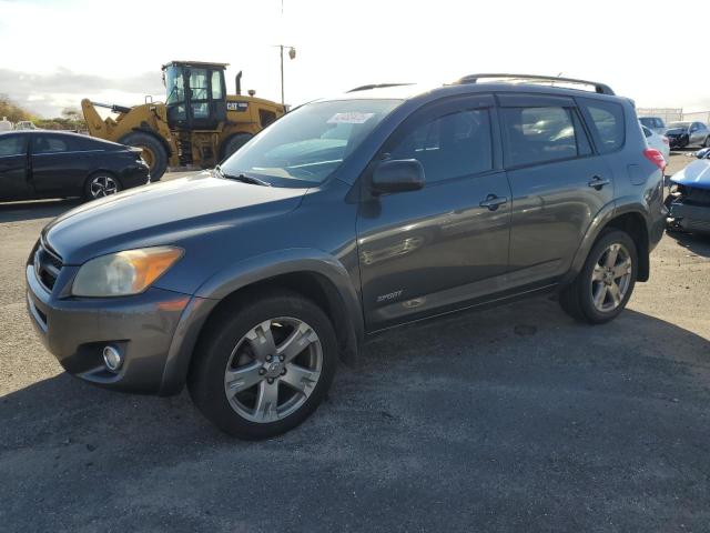 Vin: jtmwf4dv2a5018056, lot: 43483475, toyota rav4 sport 2010 img_1