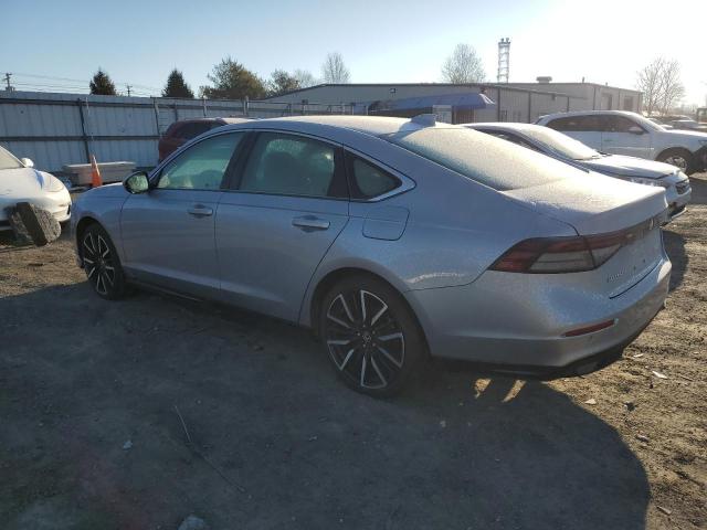 Vin: 1hgcy2f8xpa040543, lot: 44959275, honda accord touring hybrid 20232