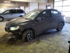 2020 HONDA HR-V SPORT - 3CZRU6H19LG701321